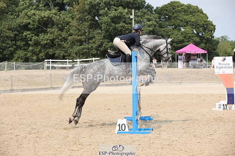 250816A-131730-01749 - Cls 6 Snr 1m Open