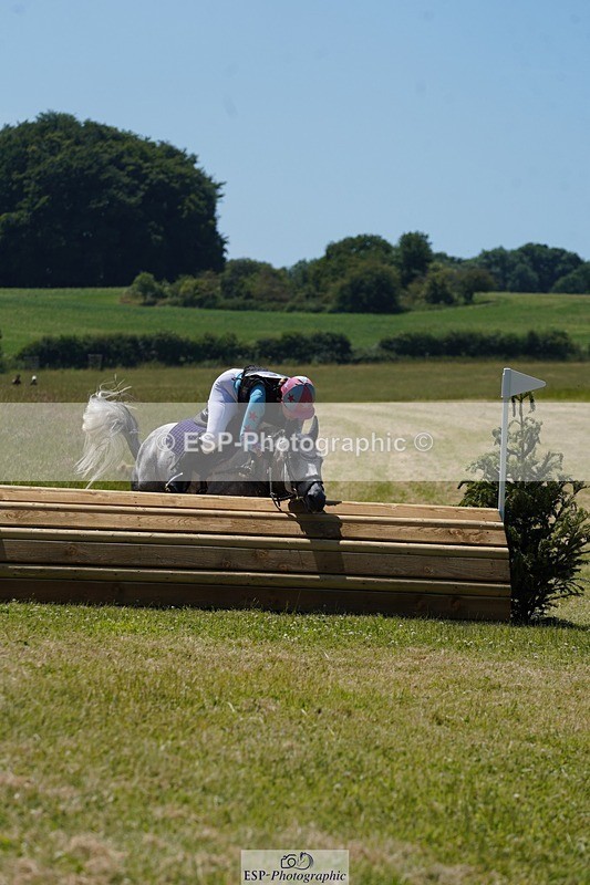 240629X-122718-1976 - 085-Harriet_Hunter-BANNAGH_LUX