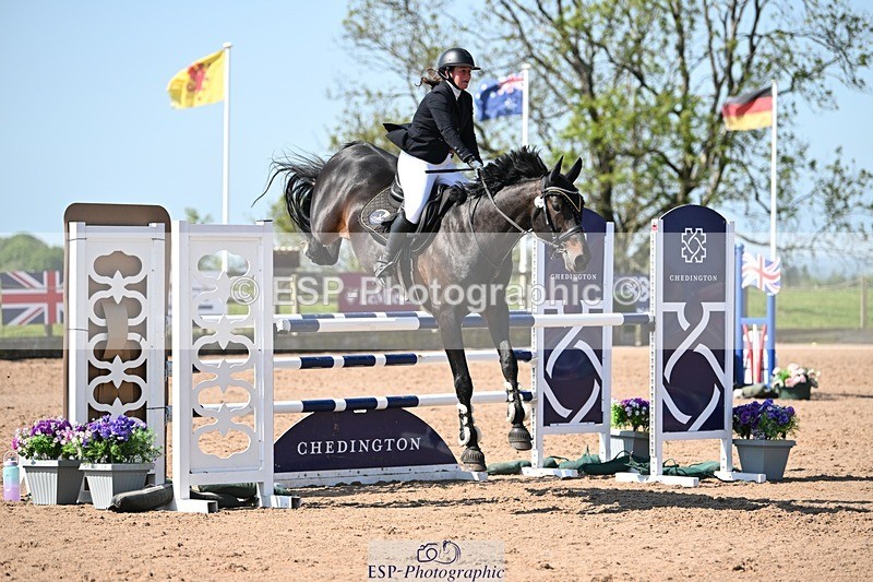 250509-104059-05625 - Cls 14 Snr 1.20m Open