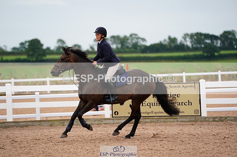 240803A-124724-07892 - Cls 37 95cm Amateur Qualifier