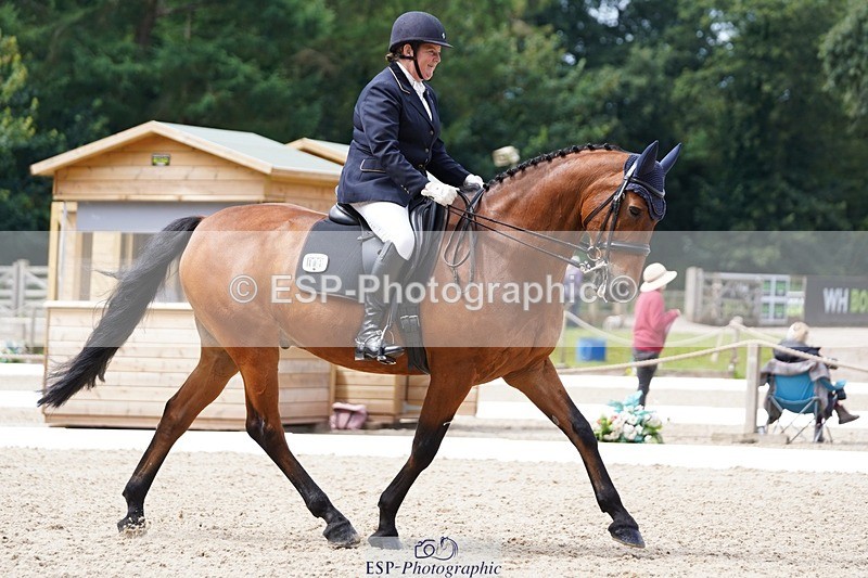 240721-120144-08106 - 101-Debbie_Dyke-The_Trojan