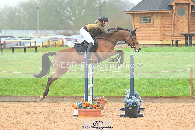 240316A-135433-03721 - Cls 16 Snr 1.20m Open