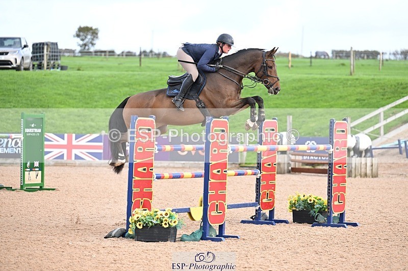 251005-123018-03075 - Cls 19 National 1.40m