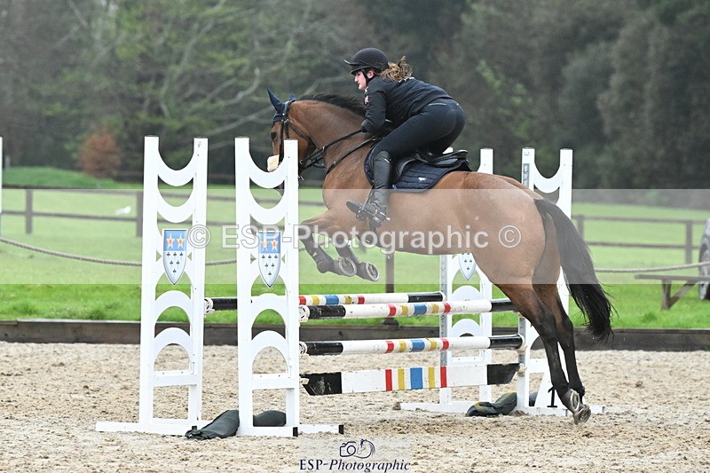 250418A-155107-01434 - UnAff 90cm