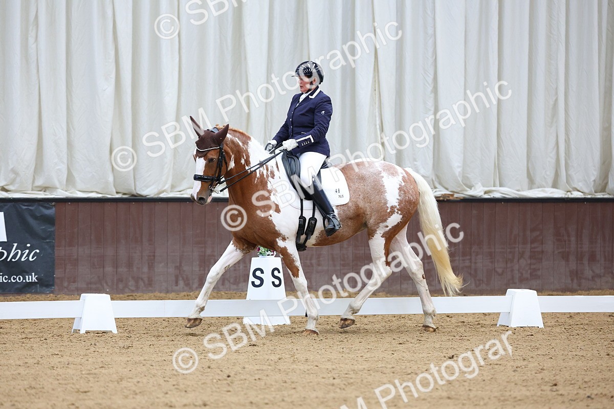 SBM_018898 - Class 17 - AM91 - 15.54-16.58