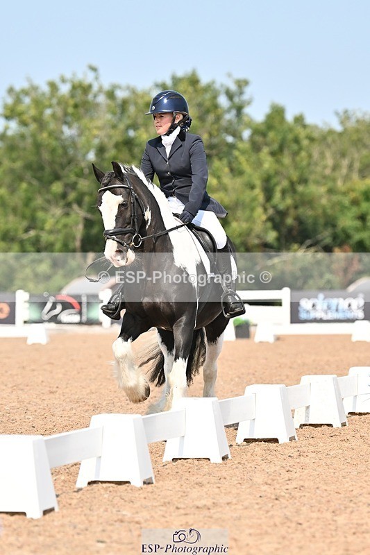 250816-132210-04662 - 114-Stacey.DonnisonPaddy.XIII