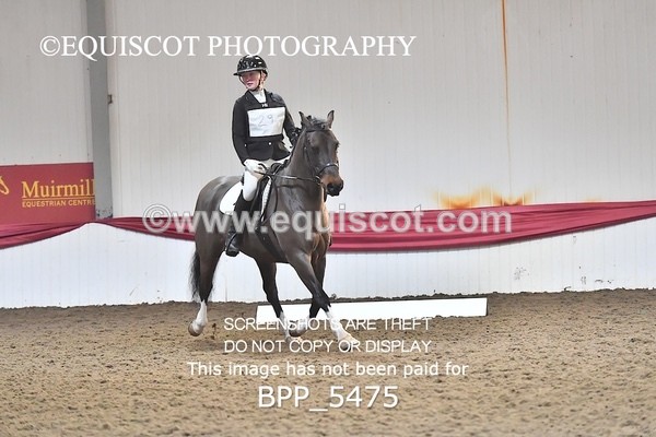 BPP_5475 - 29 Hannah Stewart