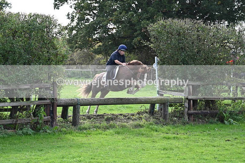 WJ7_8791 - Time 12:40 to 12:54