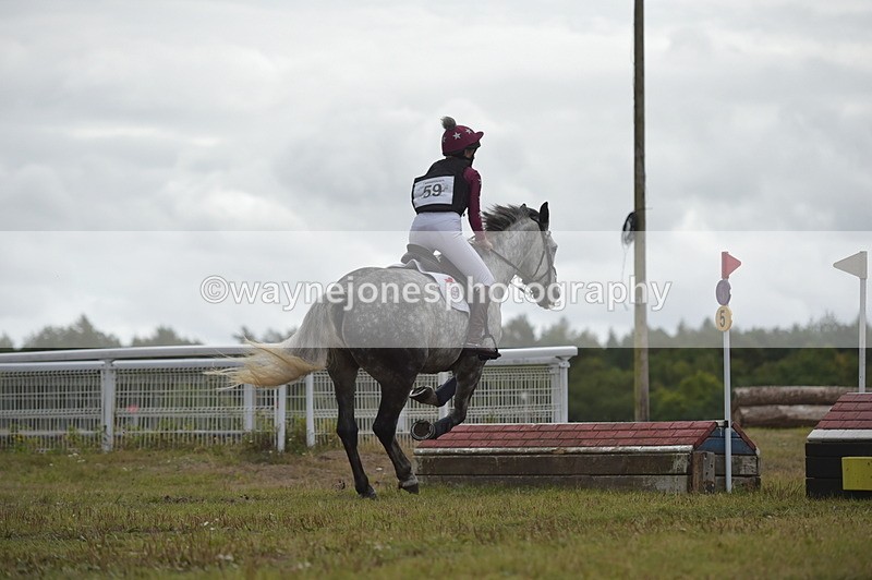 NGP_2400 - XC Time 11:37 to 11:57