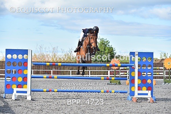 BPP_4723 - SAT CLASS 27 NATIONAL 1.30M OPEN