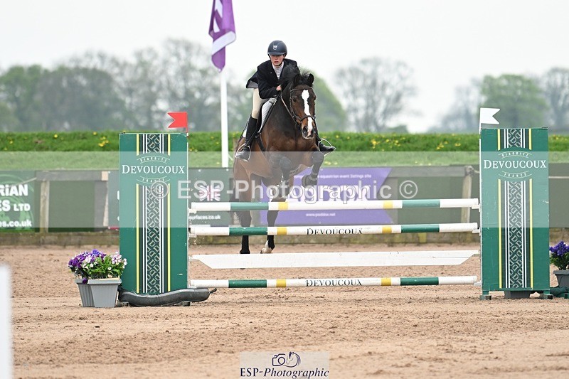 250426-161018-14189 - Cls 15 - 1 Star Bronze Tour