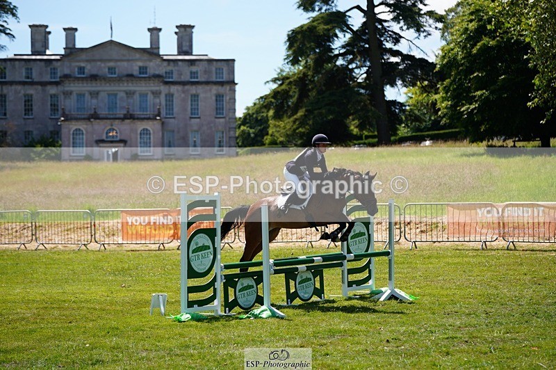 240629X-121138-4737 - 205-Valentine_Emsens-CHELLY_BABY_Z