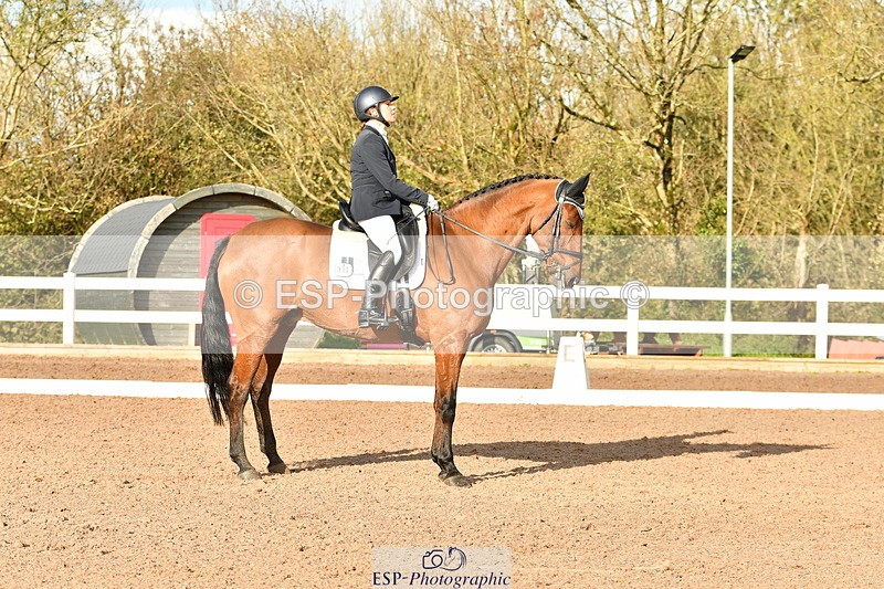 231104A-131551-00615 - Cls 11 Medium 75