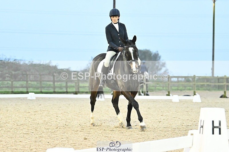 241103-163222-03359 - Novice 1 - 16.18 to 17.50