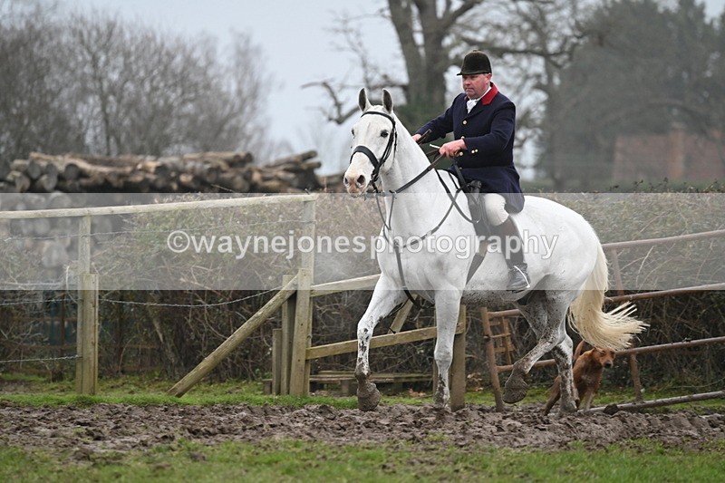 WJ6_5914 - Camera A