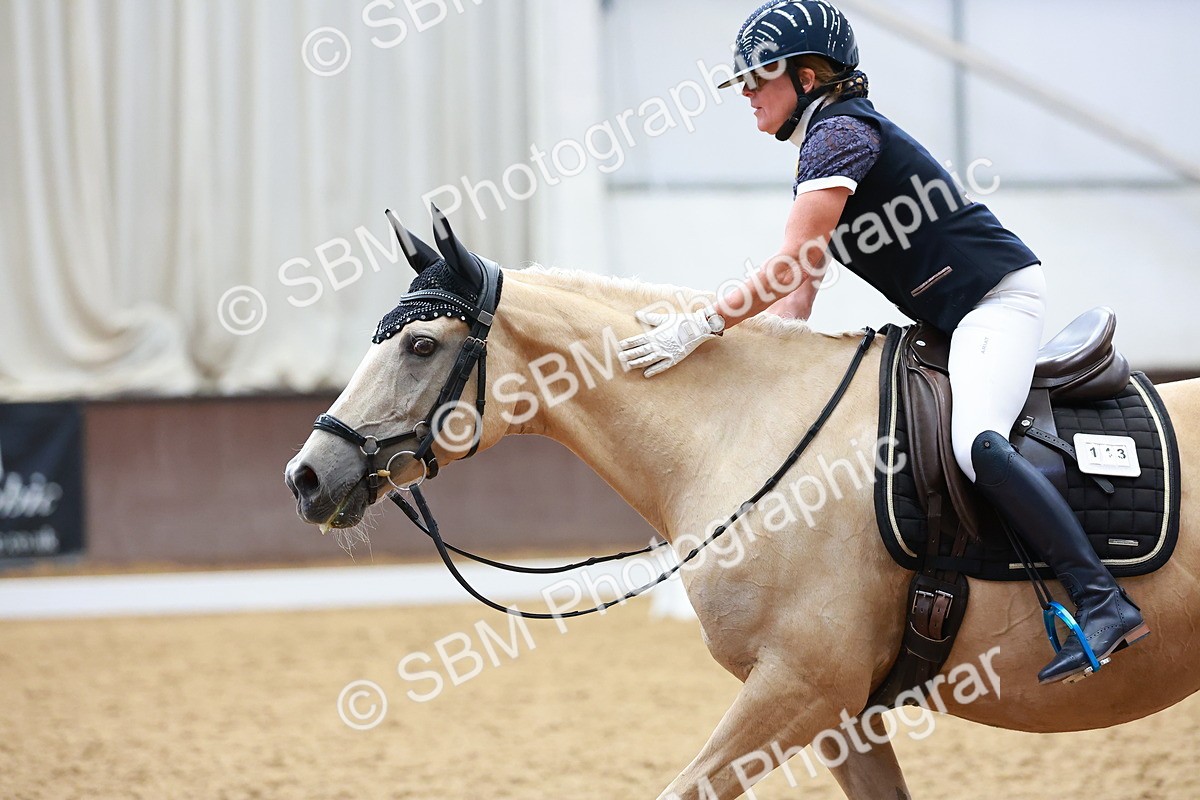 SBM_010097