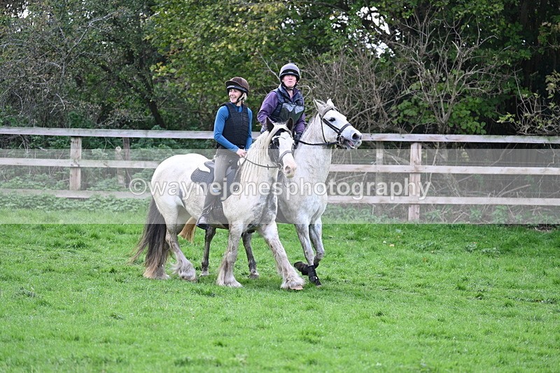 WJ7_0861 - Time 14:27 to 15:11