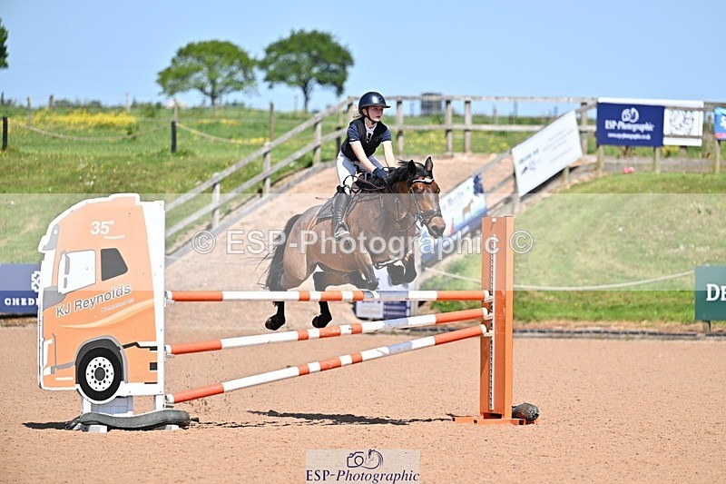 260524-151407-02037 - Cls 36-38 Junior 1.15, 1.20 and 1.25m