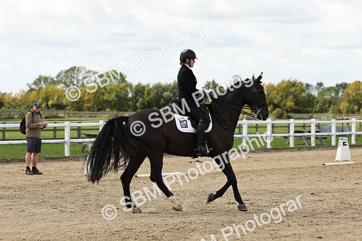 SBM_004946 - Class 72 - Advanced Medium 1