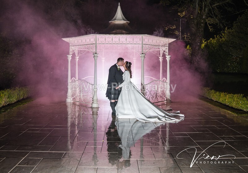 Z62_7912 - Weddings