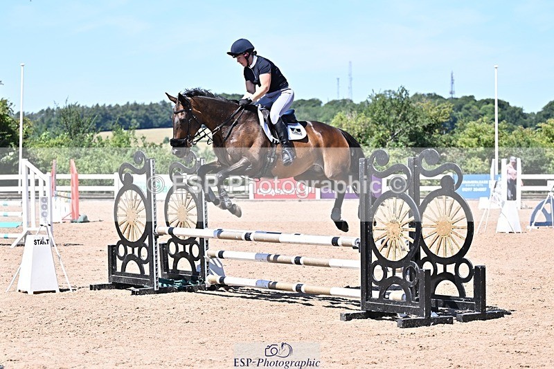 250713-115957-01740 - Club and Schools 80cm