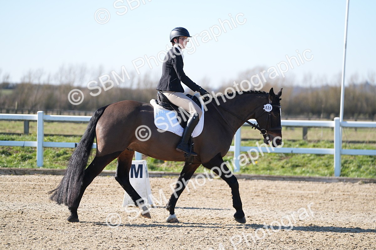 SBM_003314 - Class 3 - P2-80cm - E1