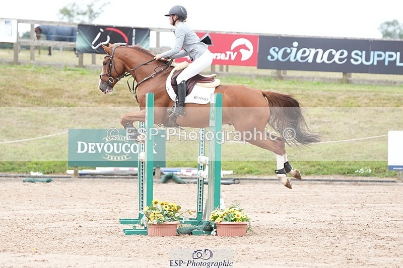 250727-161048-11340 - Cls 29 Snr Newcomers