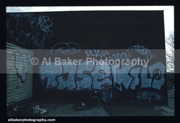 Bc71 - Graffiti Gallery (5)