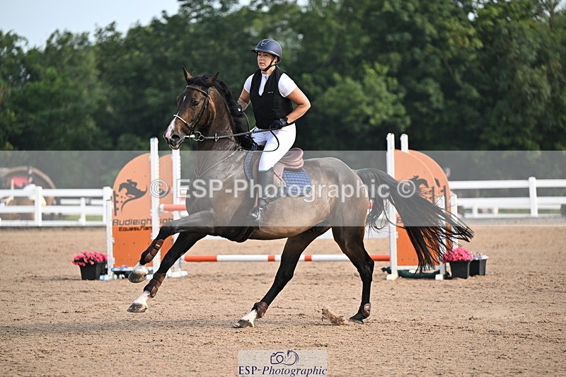 240801A-090606-00025 - Cls 7 Snr Discovery and 1m Open