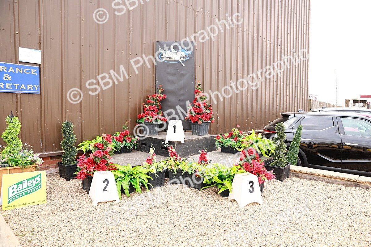 SBM_003525 - Presentations - 22-07-26