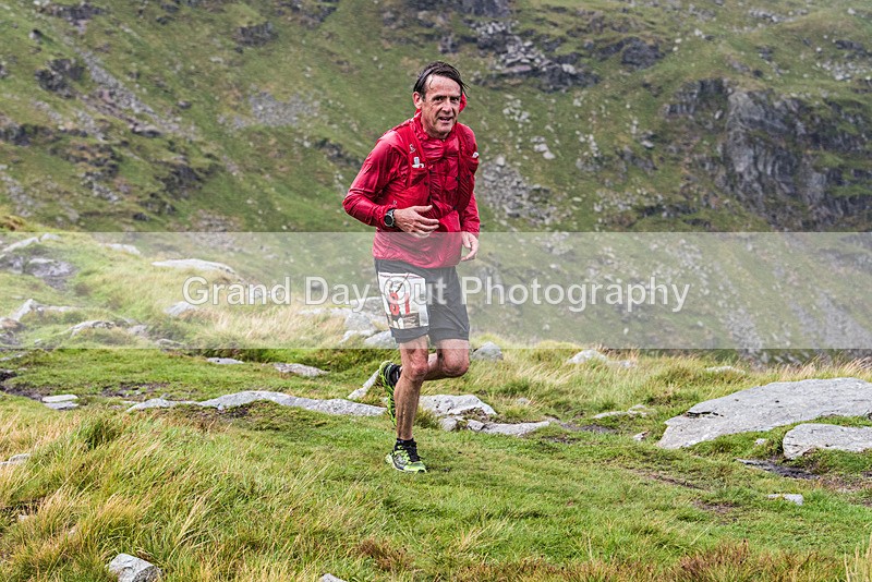 Kentmere-702 - Pete Bland Kentmere Horseshoe Fell Race Sunday 16th July 2023
