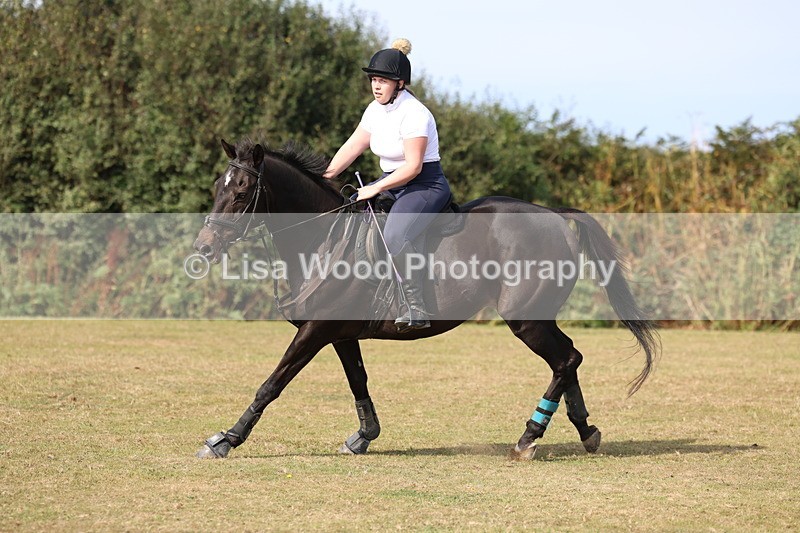 3E7A8136 - Class 2: 60cm