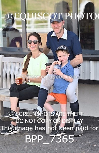 BPP_7365 - CANDIDS