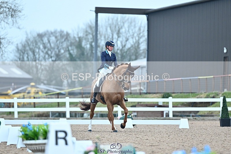 250214-093329-00913 - 219-Jessica.Davies-Kadanz.II