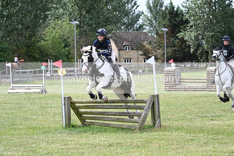 WJ7_5491 - 80cm XC Pairs