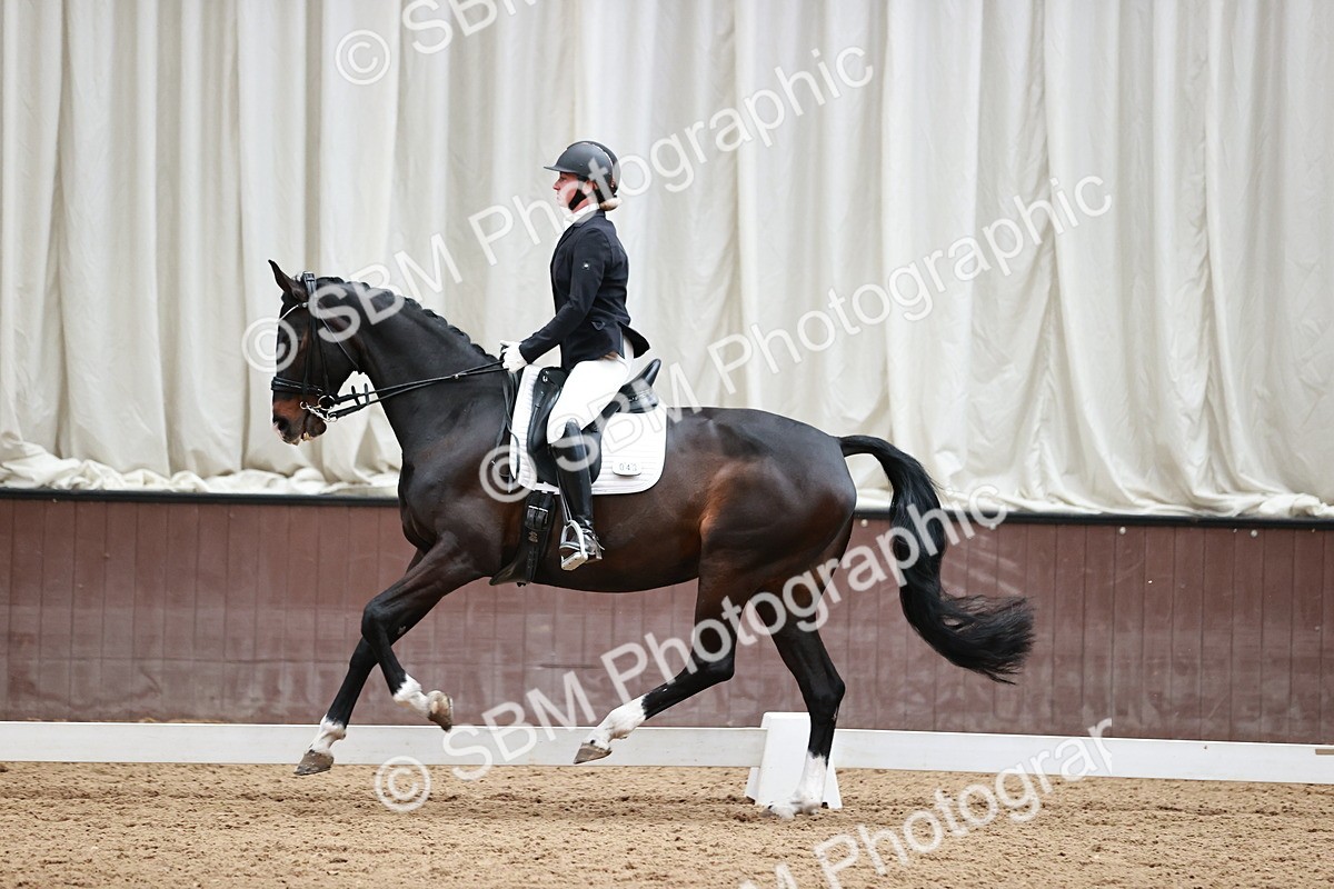 SBM_002739 - Class 14 - M5