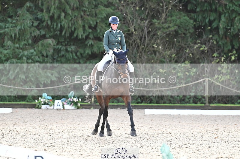 251023A-141850-05493 - B-150-Susie.Berry