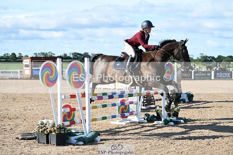 250801-084553-03804 - Cls 20 A&B Brit Nov & 90 Open