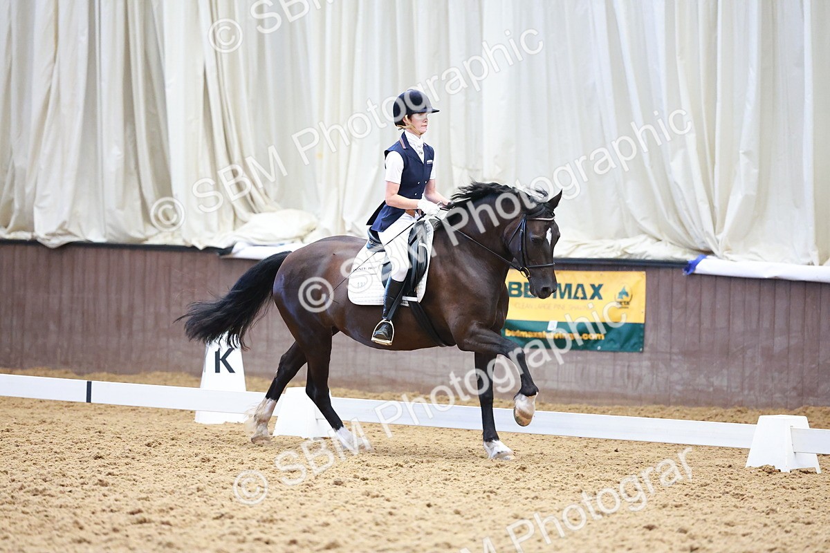 SBM_009984 - Prelim 5 - 10.04-11.21