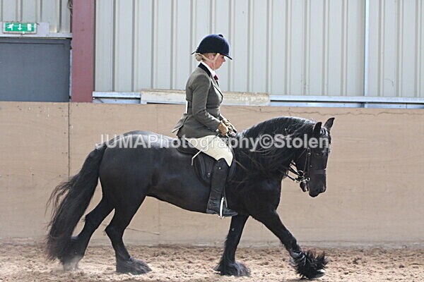 SIAL1484 - Indoor Classes