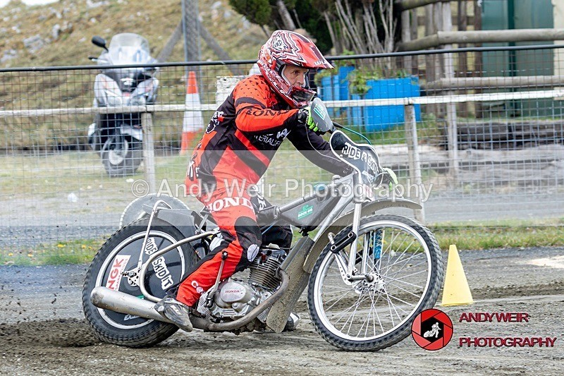 190511-7D-8E0A0968 - Ride & Skid It 11 May 2019