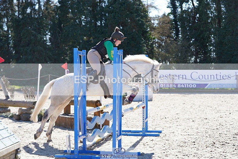 250316A-121854-00934 - Cls 02 80cm