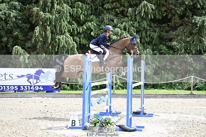 250525A-125722-17539 - B-364-Yasmin.Ingham-KINDA.CORVETTE