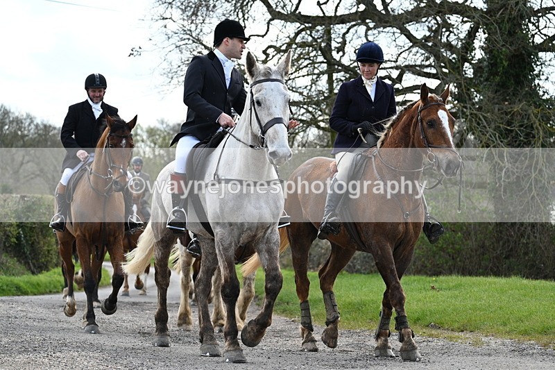 WJ7_9873 - Walk Home