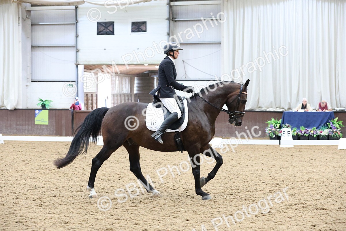 SBM_007083 - Class 22 - Medium 5 Silver