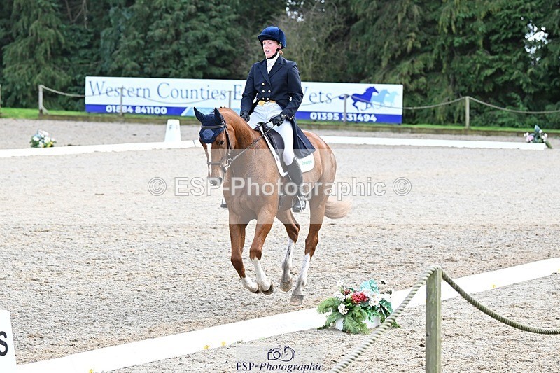 231019-160751-05252 - 066-FJK.OVER.AND.OUT-Alicia.Wilkinson-DR