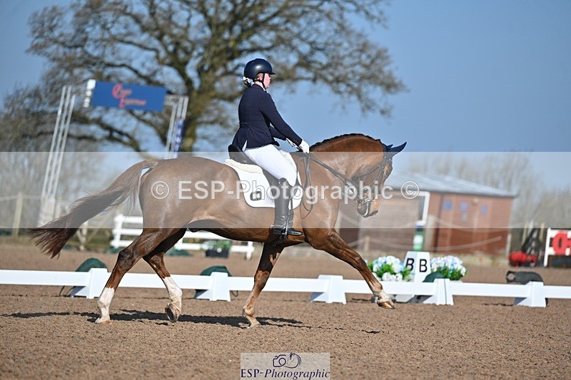 250405-090759-09686 - 121-Hannah.de.Wit-Christianson