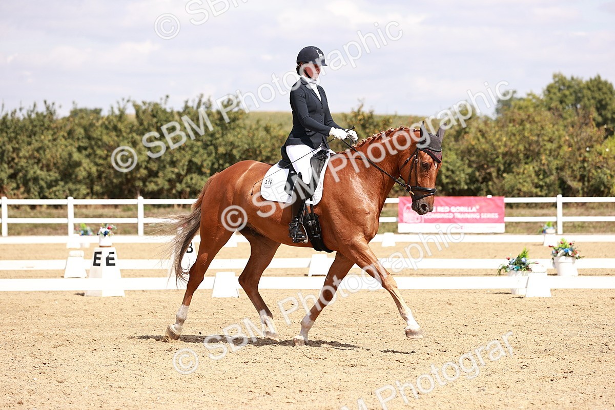 SBM_018466 - Class 17 - Novice 6