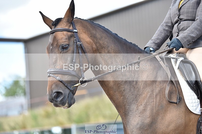 240706A-164132-04238 - Cls 6 Snr PYO