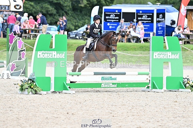 230825-104944-08719 - Round 2 Start to 11.15 coursewalk